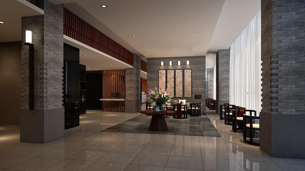 Jinjiang Inn Kunming Changshui Airport Guandu Eksteriør billede