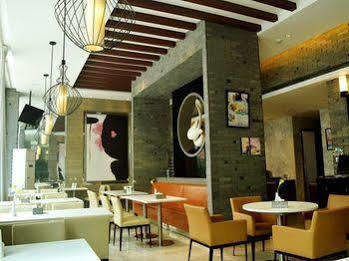 Jinjiang Inn Kunming Changshui Airport Guandu Eksteriør billede